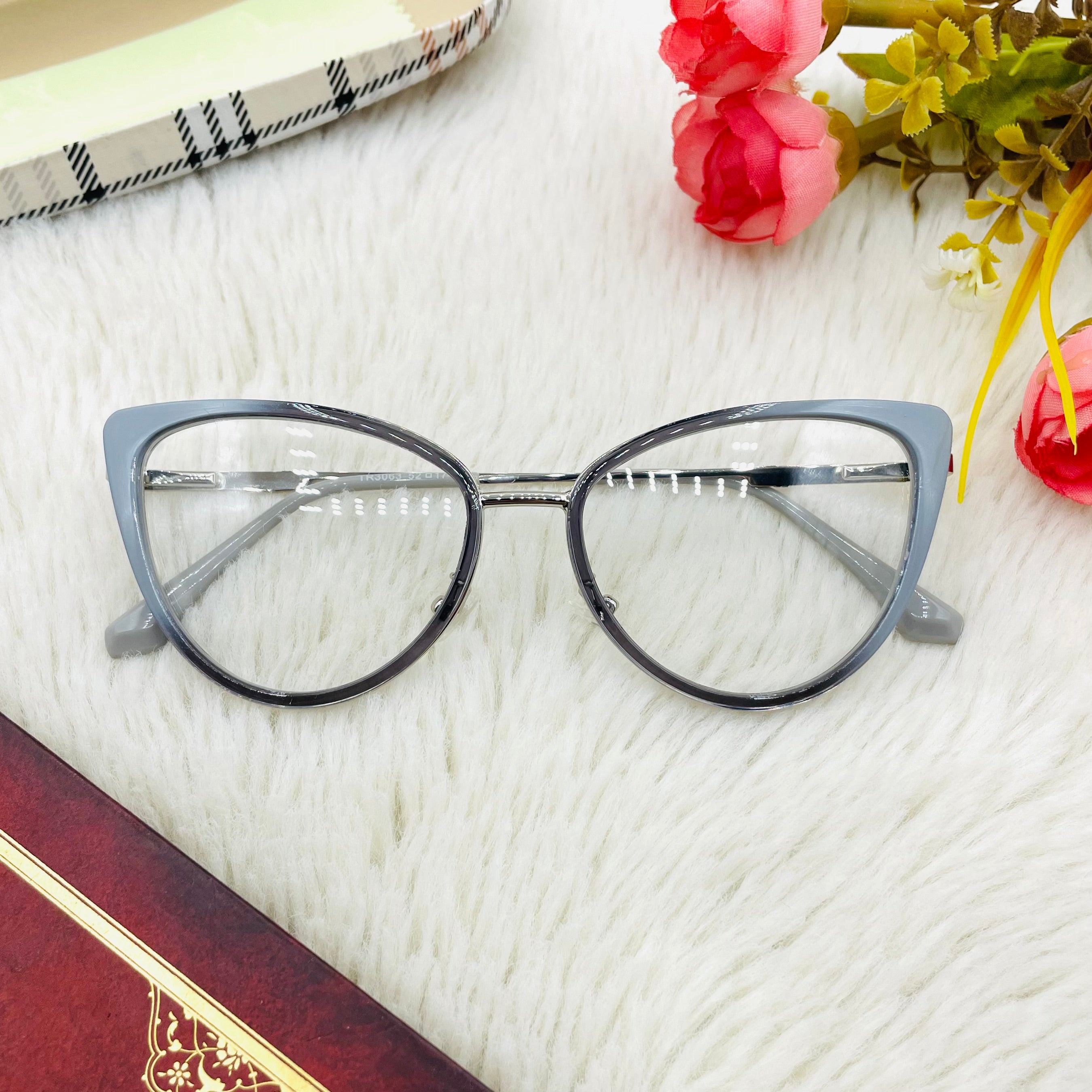 OPTIQUE A