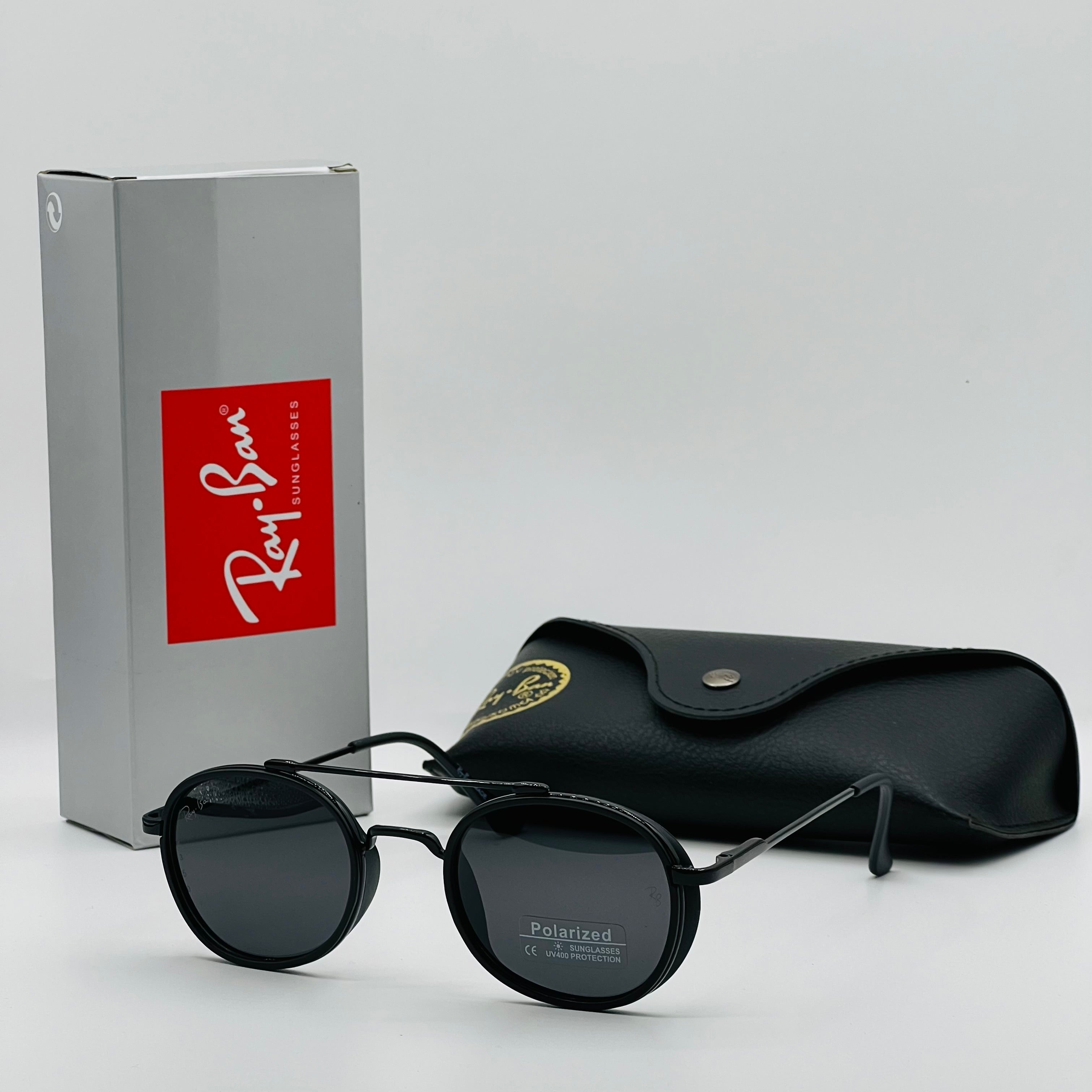 RAYBAN A