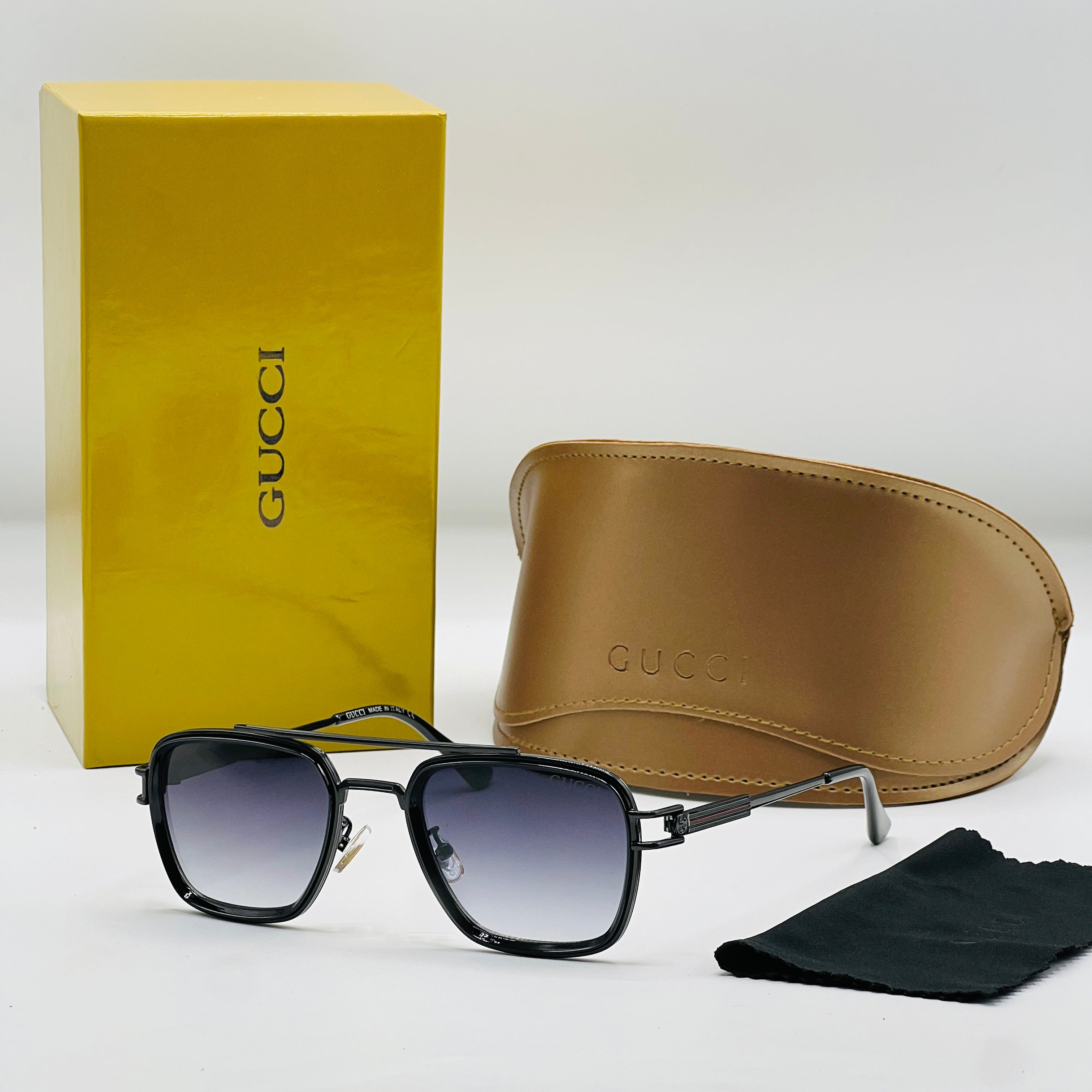 GUCCI A