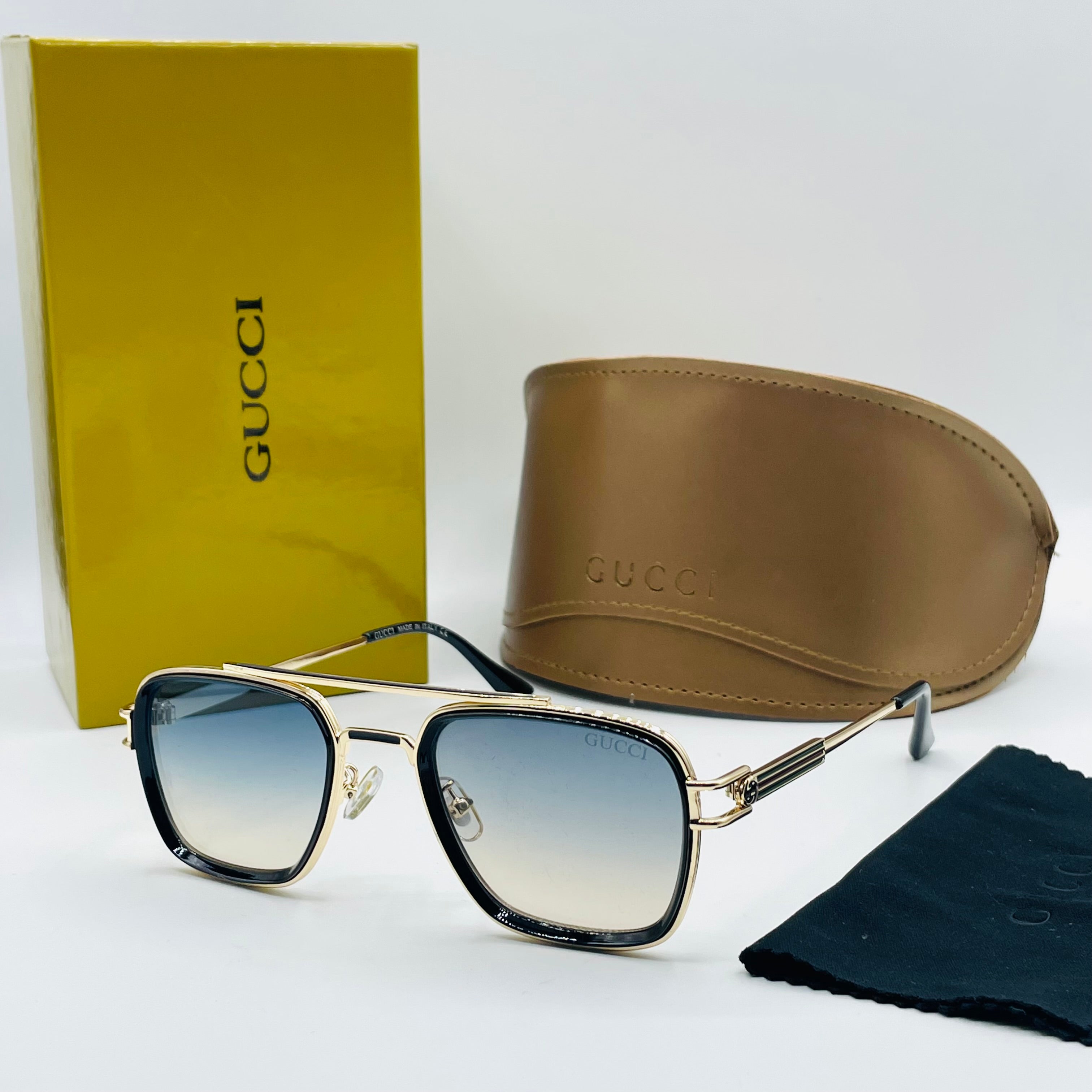 GUCCI A