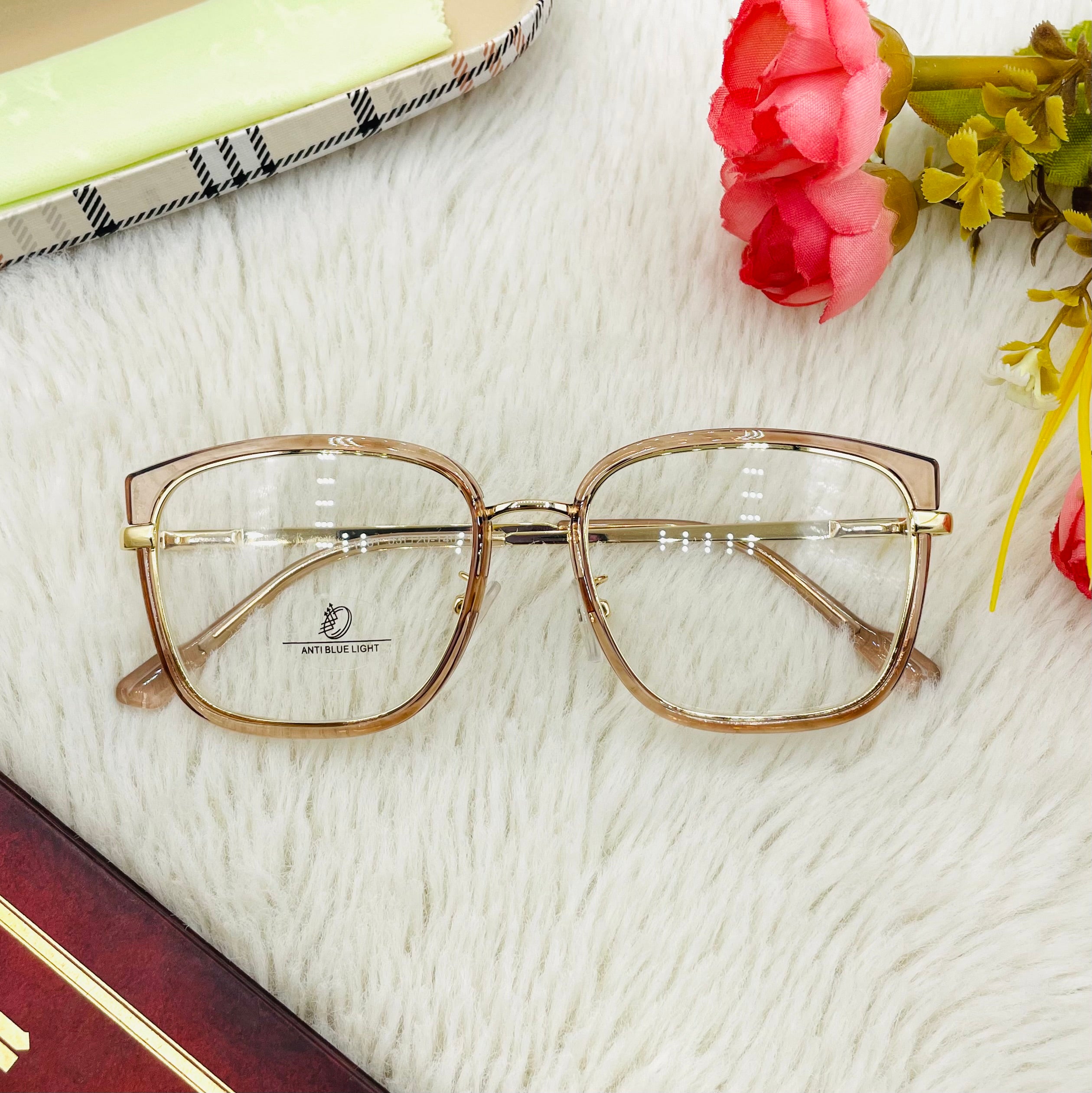 OPTIQUE B