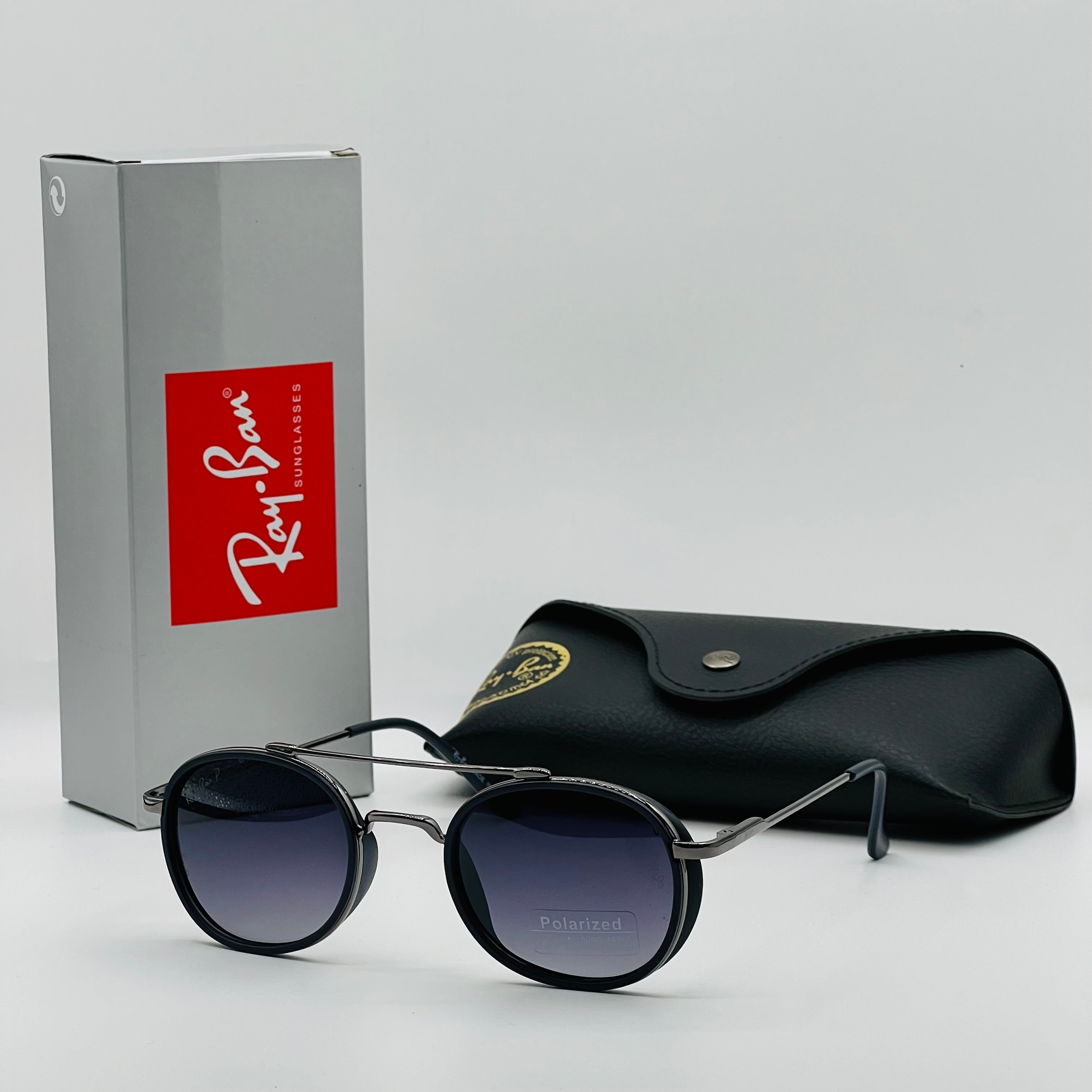 RAYBAN A