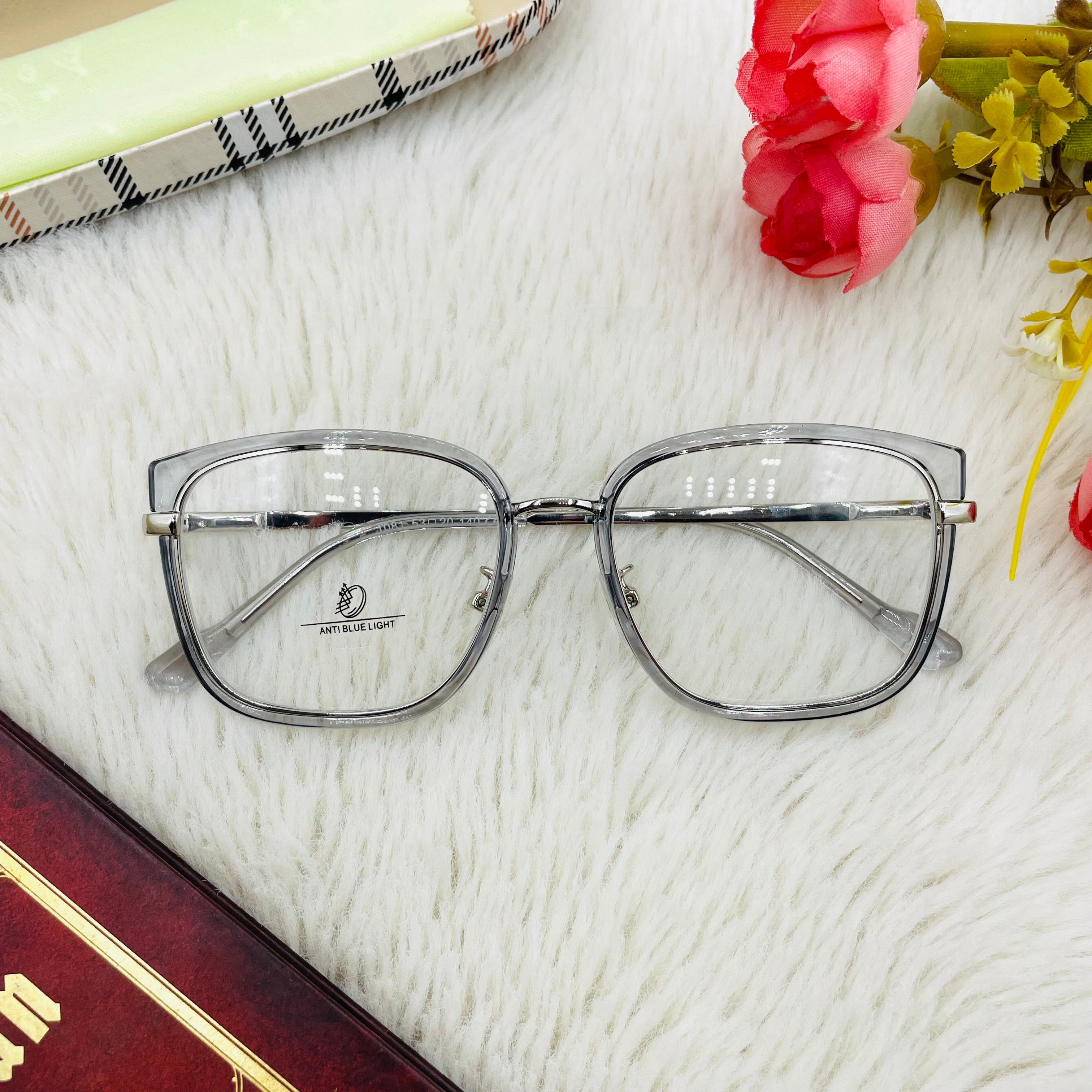OPTIQUE B