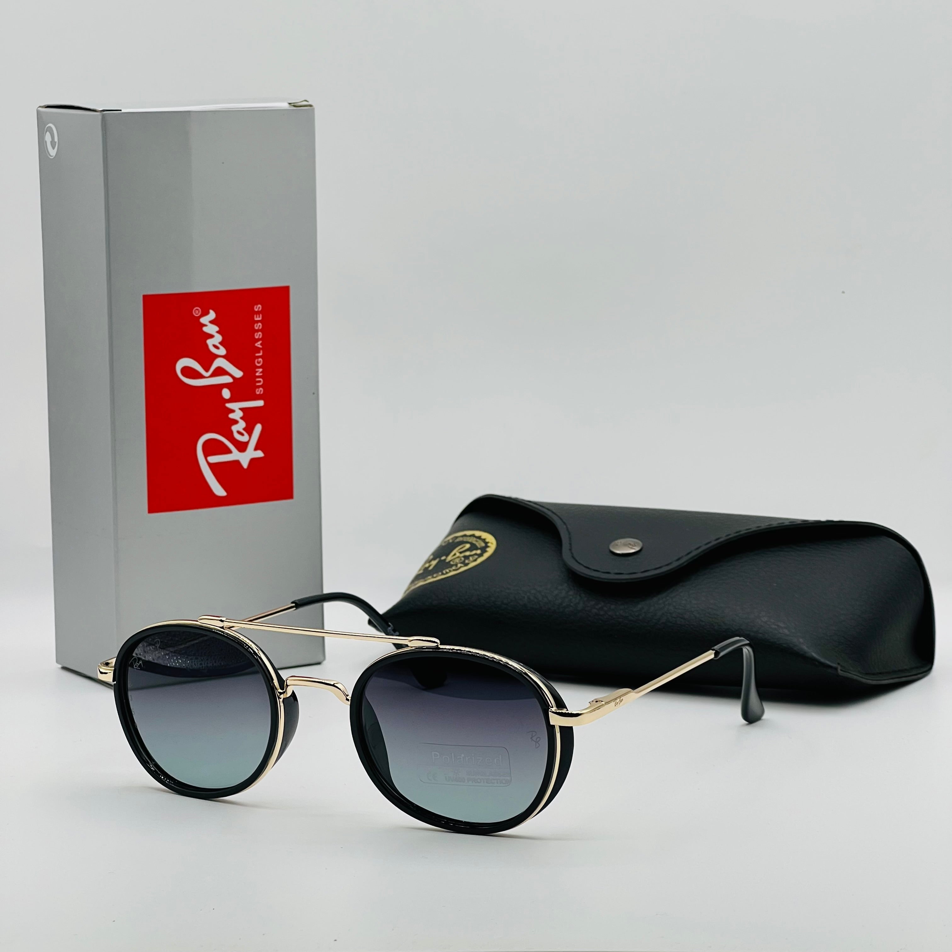 RAYBAN A