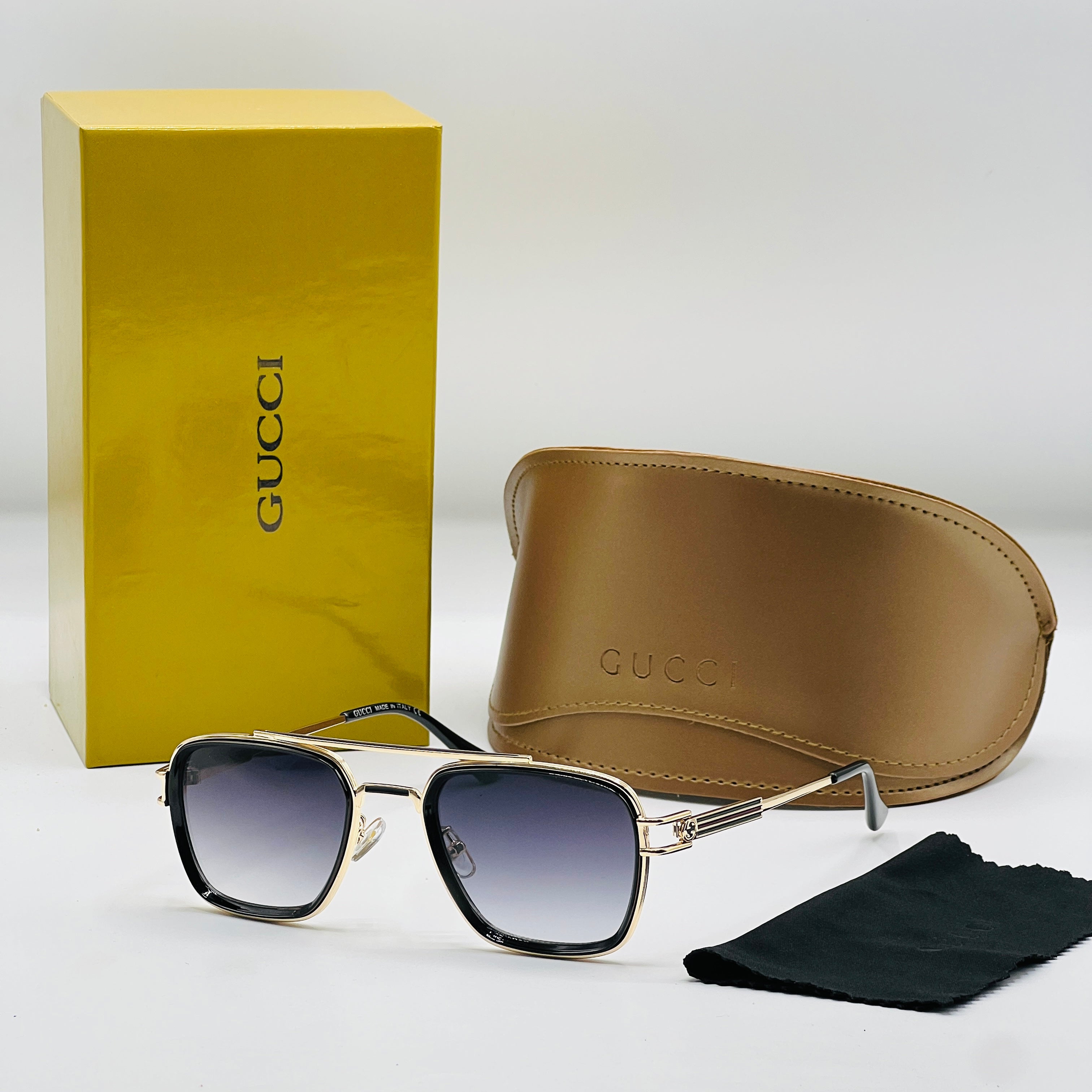 GUCCI A
