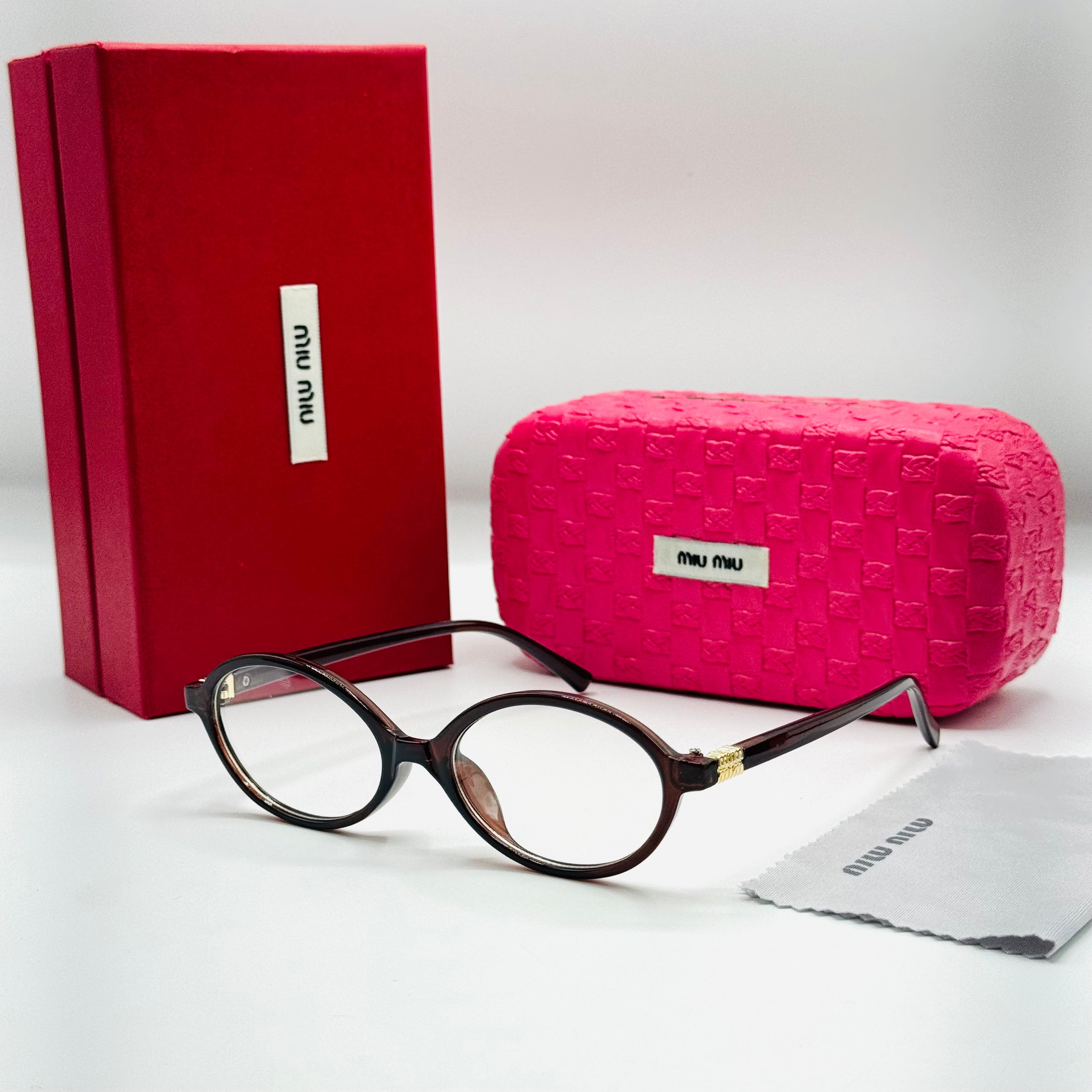 MIU MIU A
