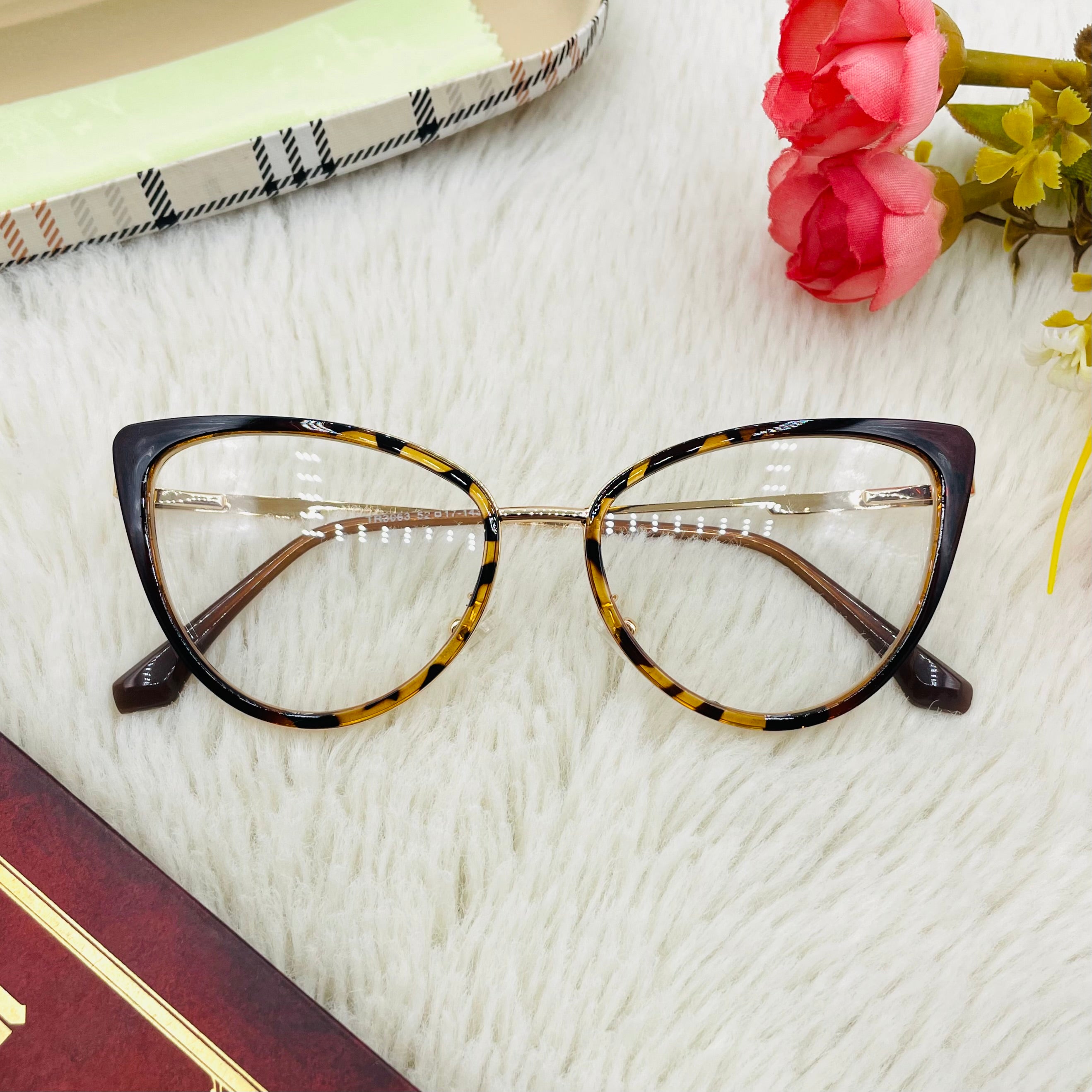 OPTIQUE A