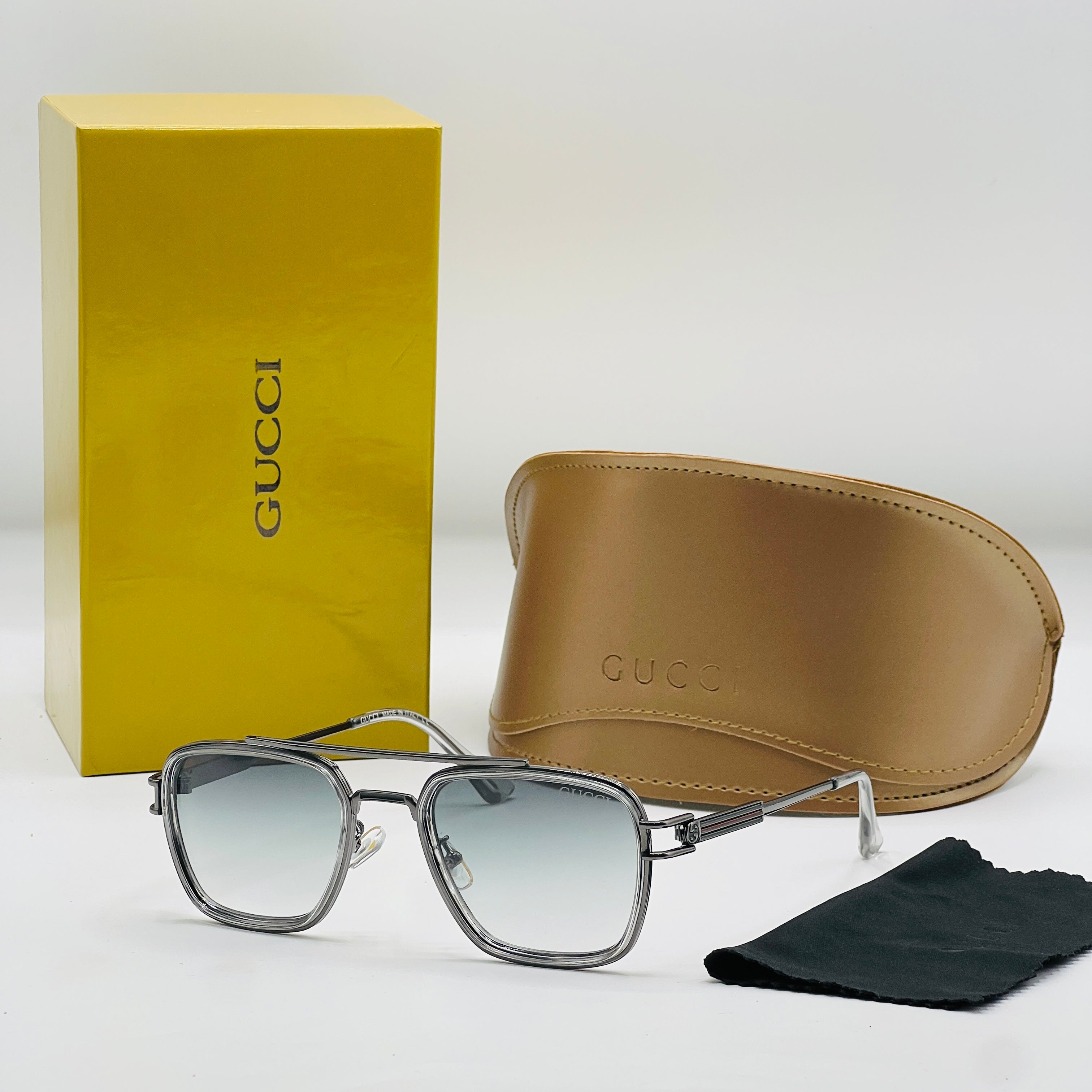 GUCCI A