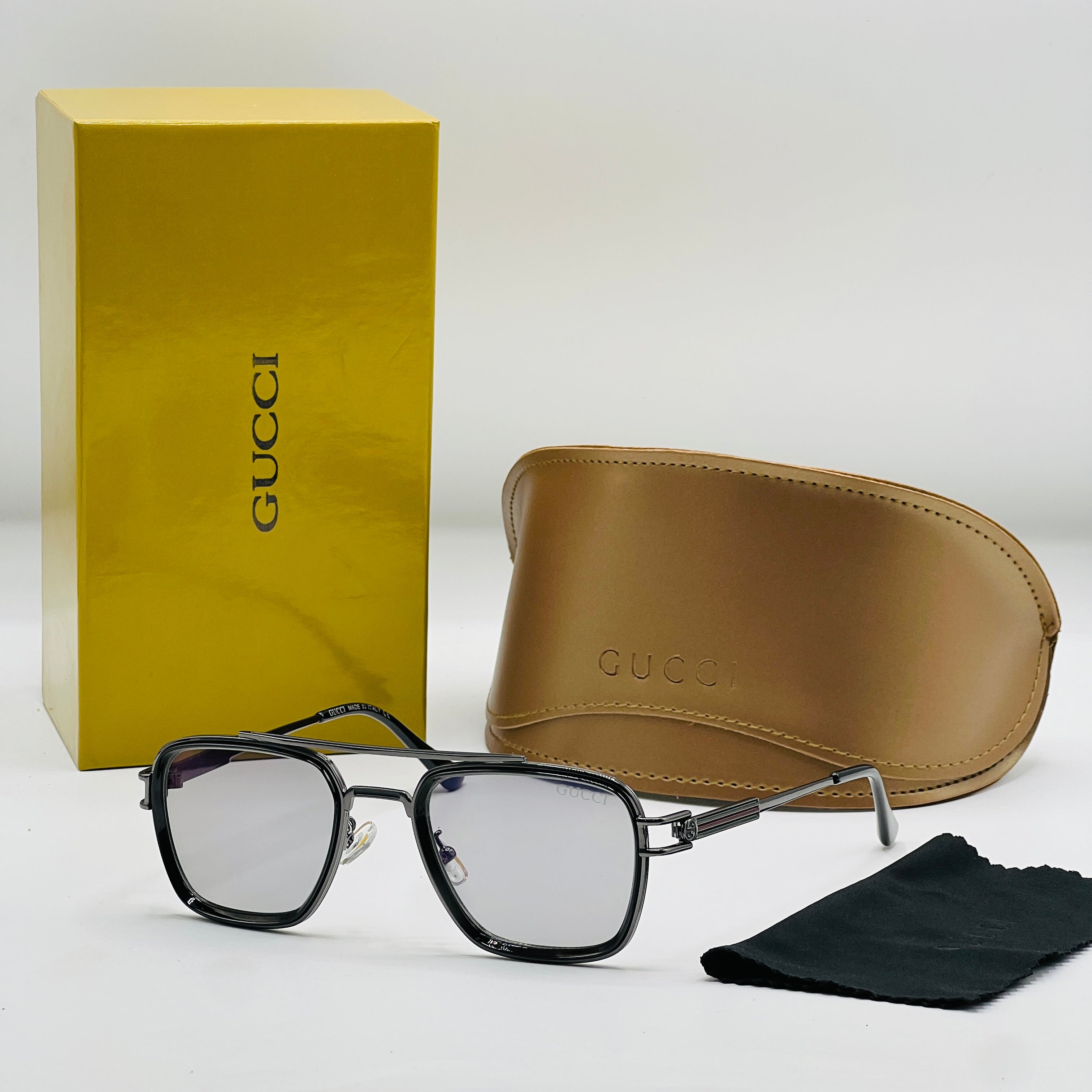 GUCCI A
