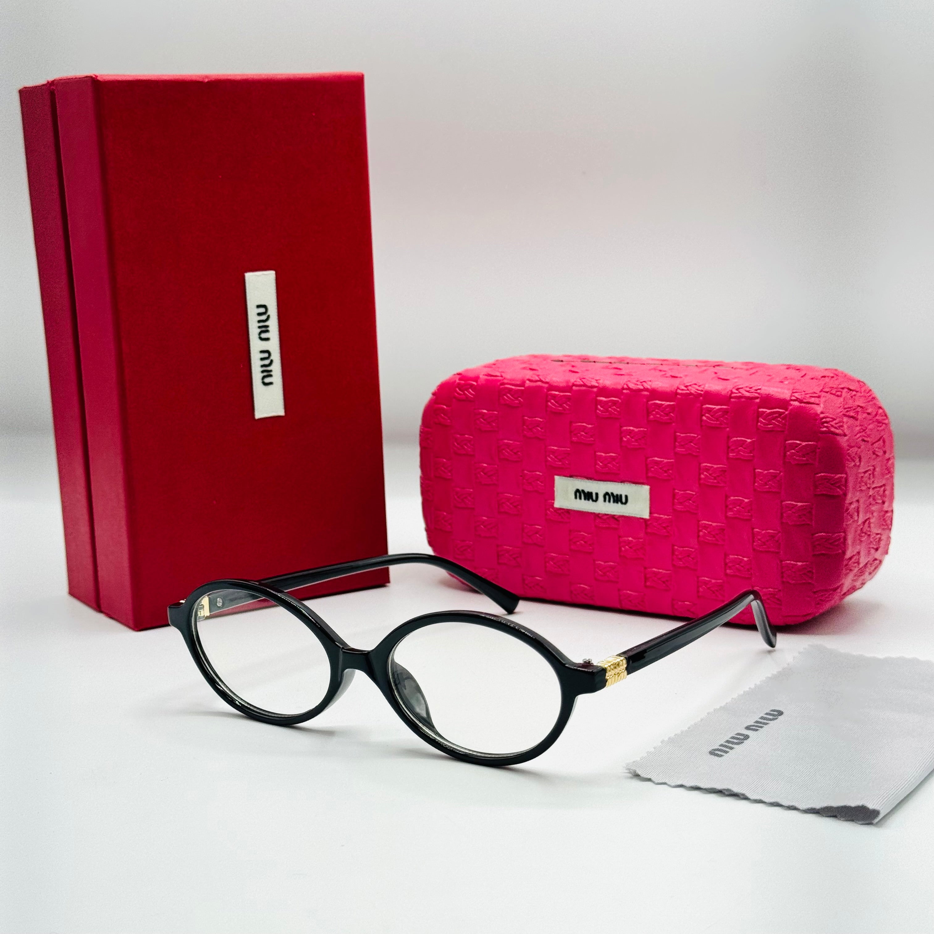 MIU MIU A