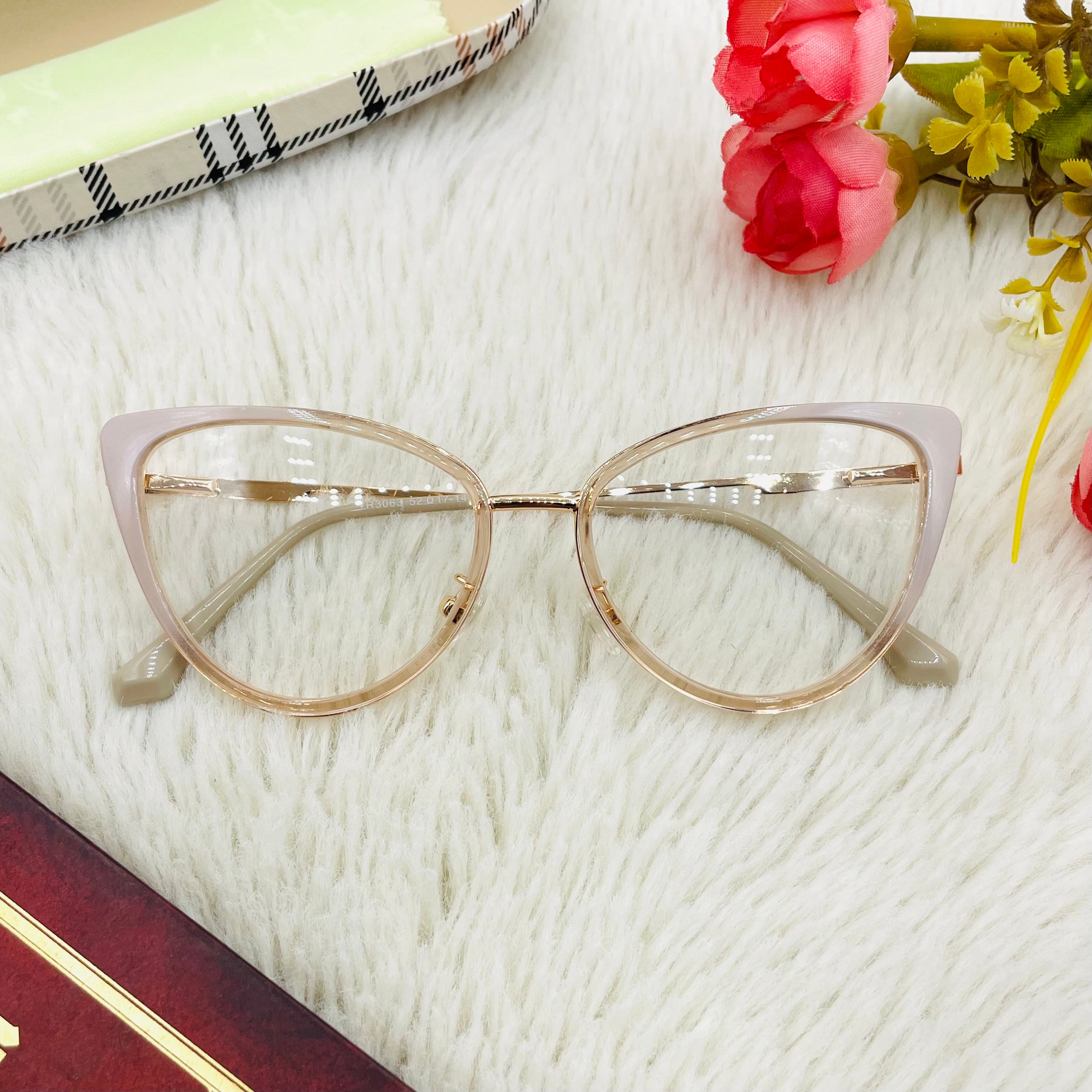 OPTIQUE A
