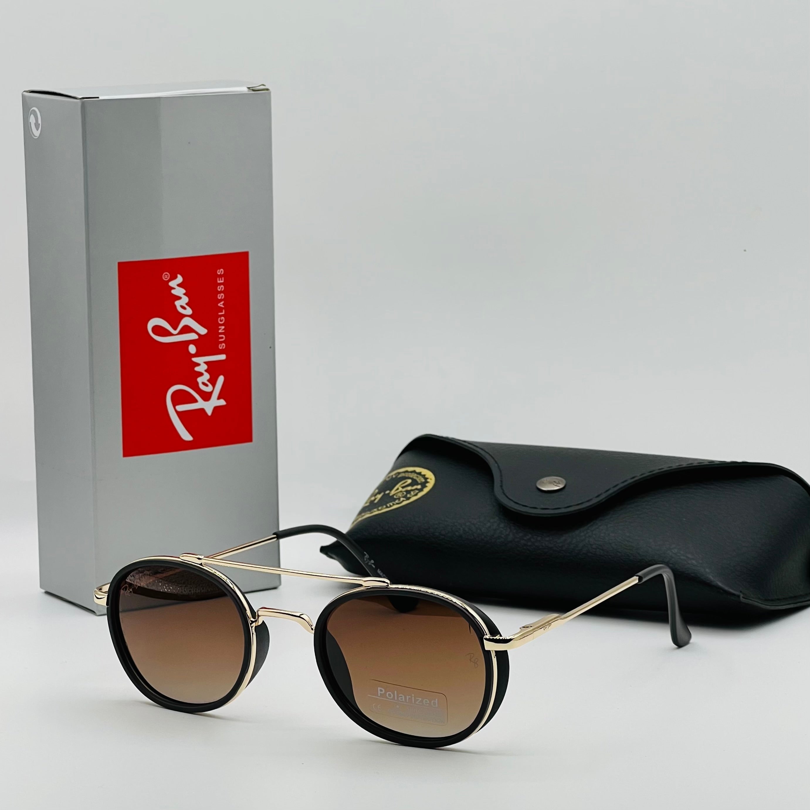 RAYBAN A