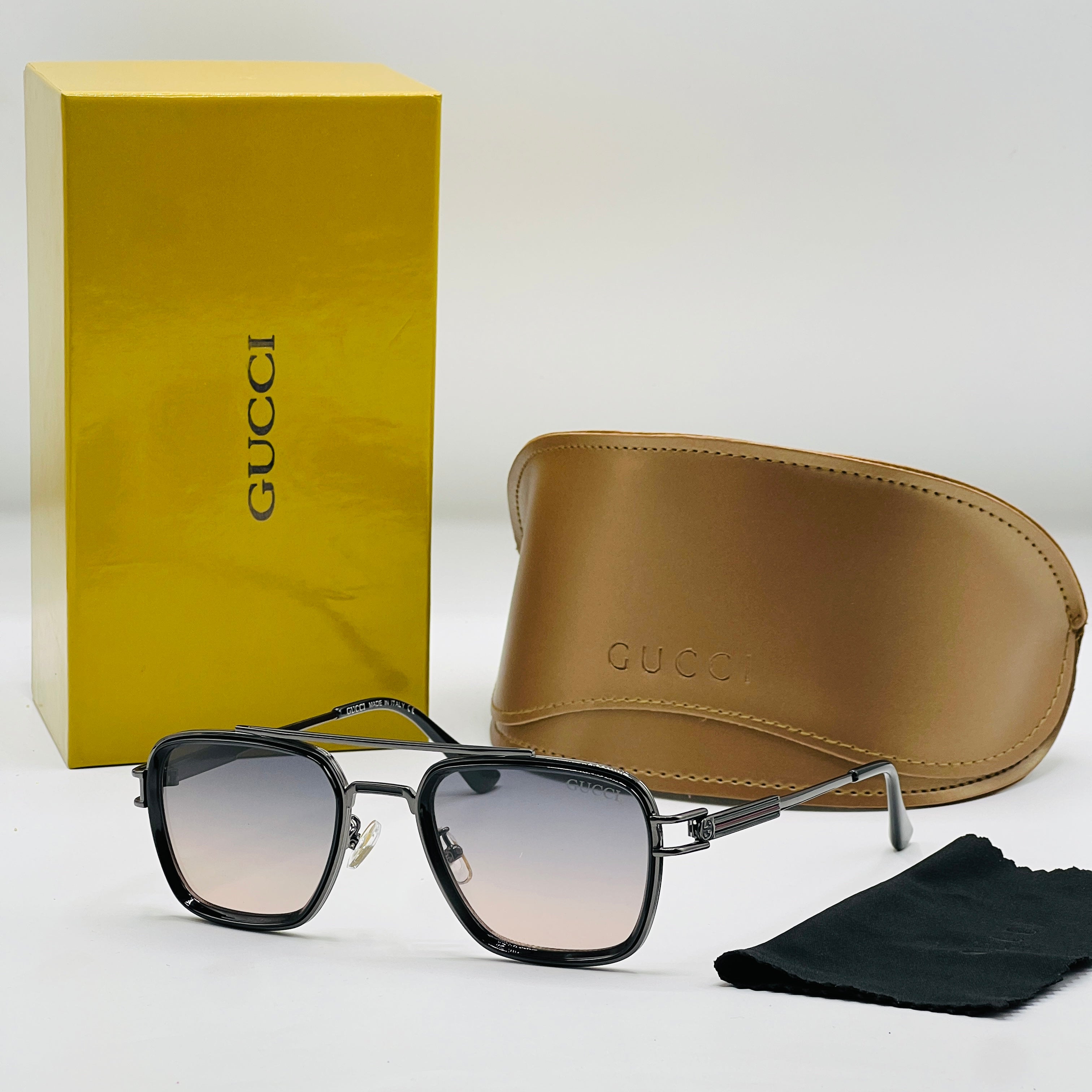 GUCCI A