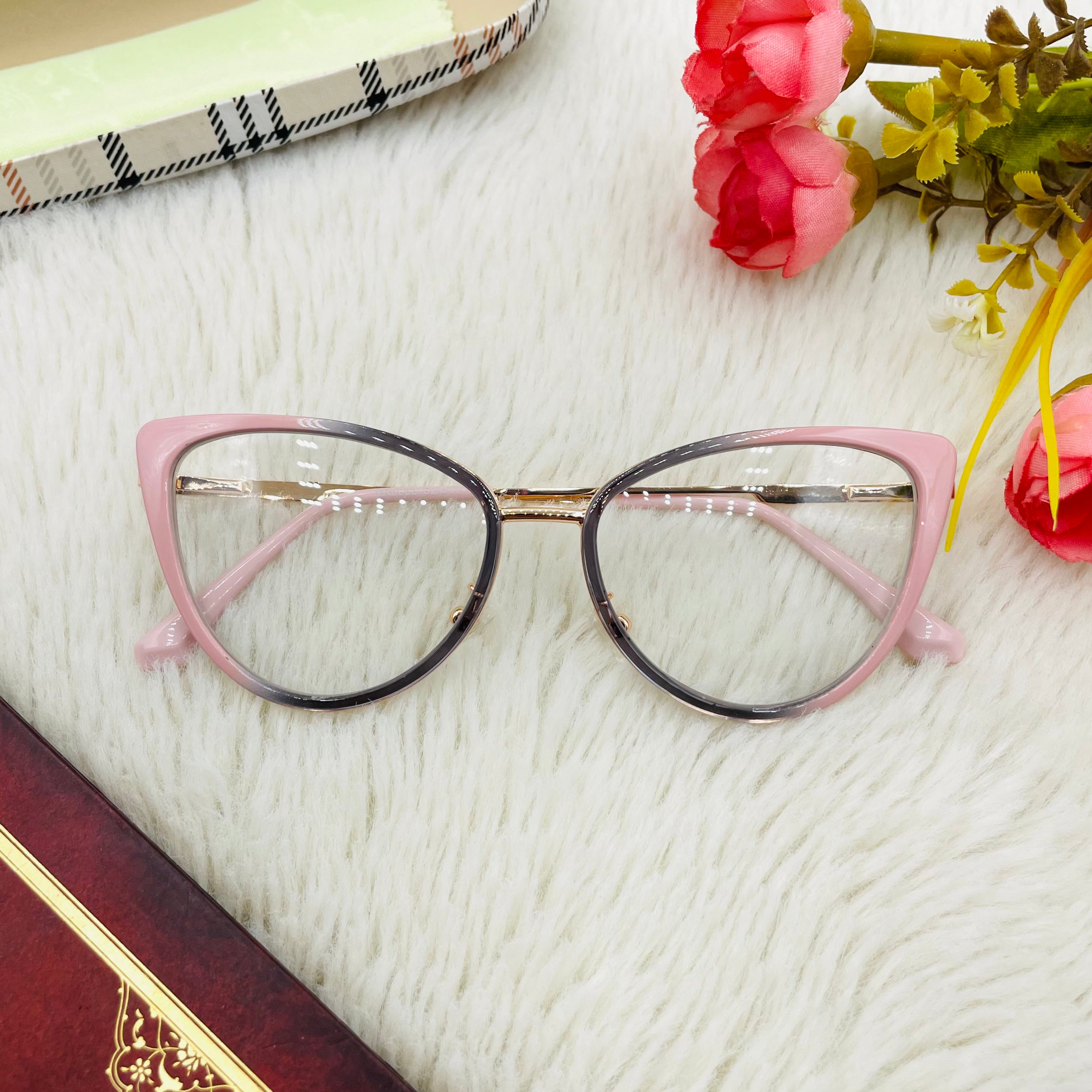 OPTIQUE A