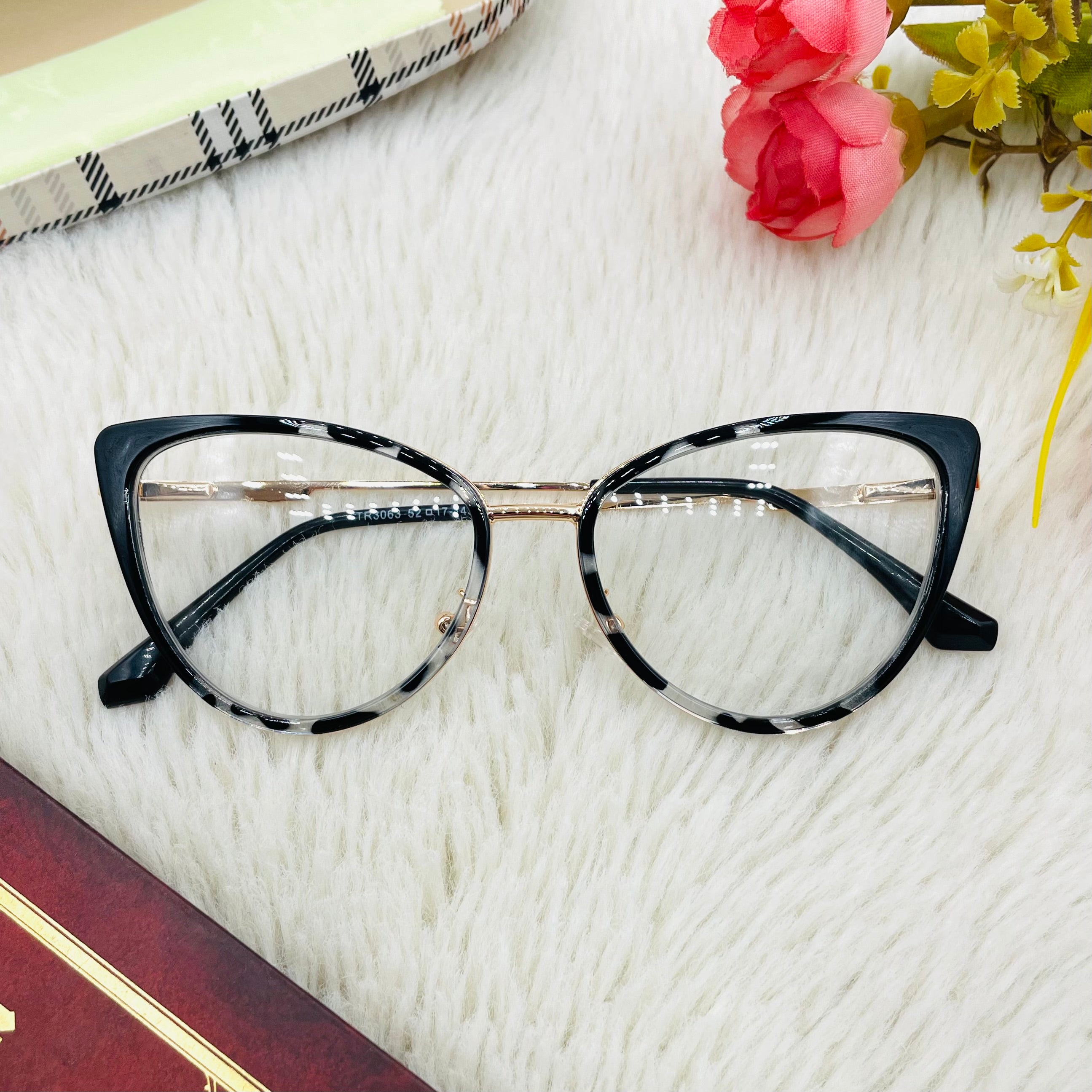 OPTIQUE A